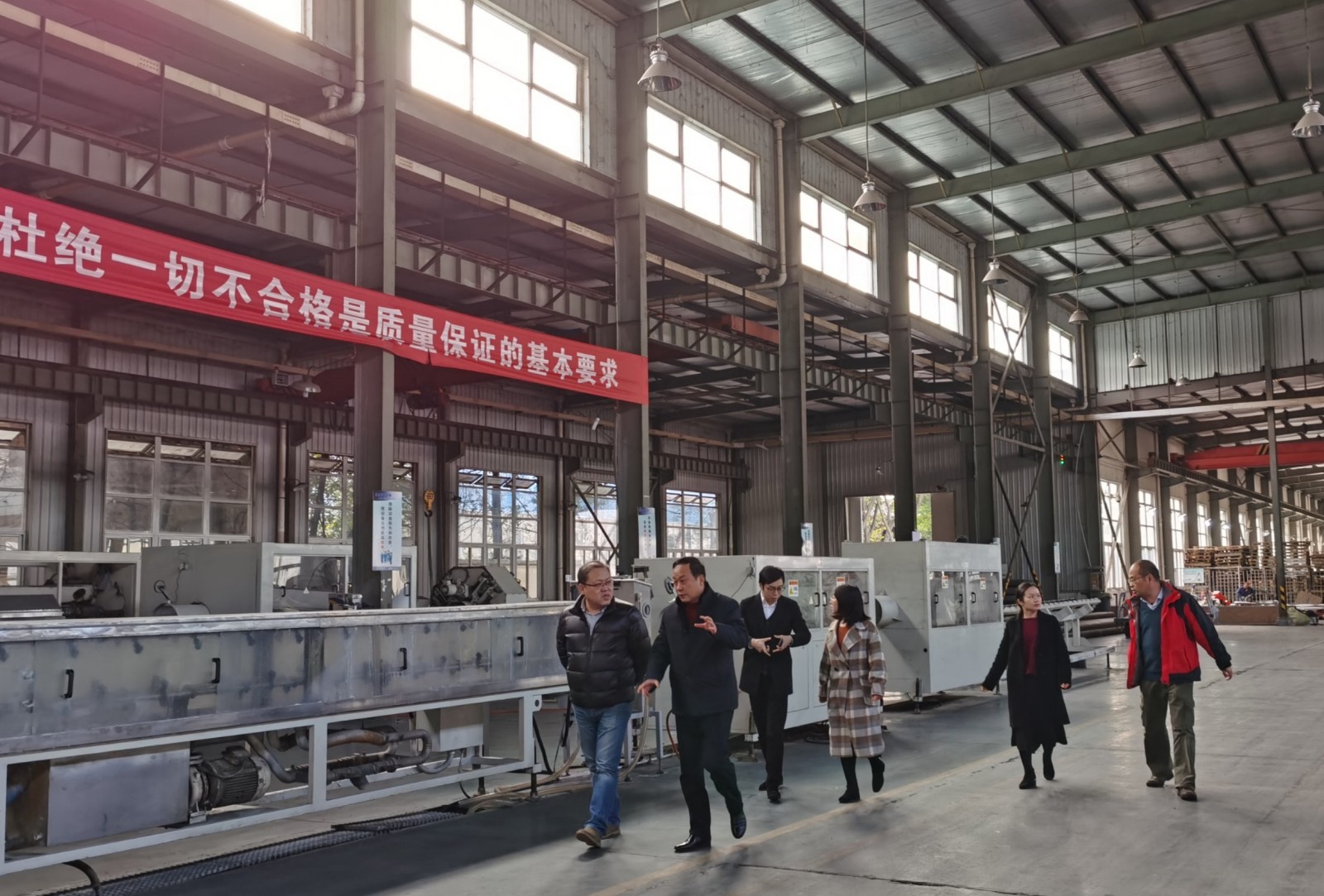 1577355493984832mmpQ.jpg 微信圖片_20191226175809_看圖王.jpg