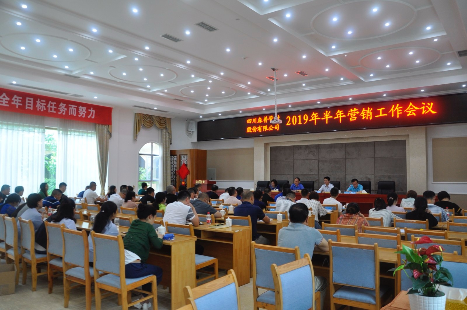 1562854291999451RiVv.jpg 微信圖片_20190711172556.jpg