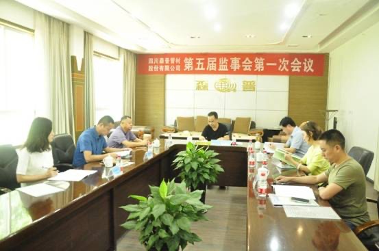 1528786347512187ZUup.jpg 監