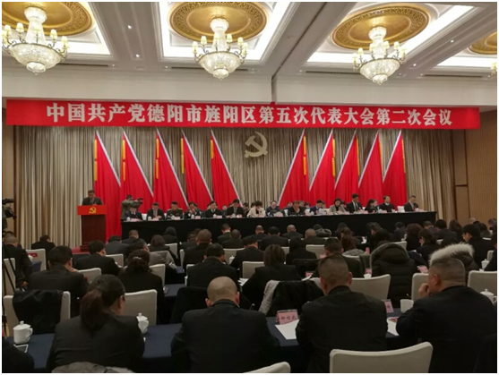 1516351761328900TiCD.png blob.png