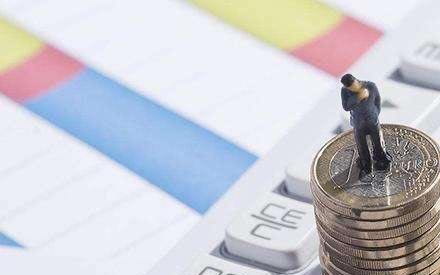 四川森普管材股份有限公司 關于召開二〇一七年度股東大會的通知