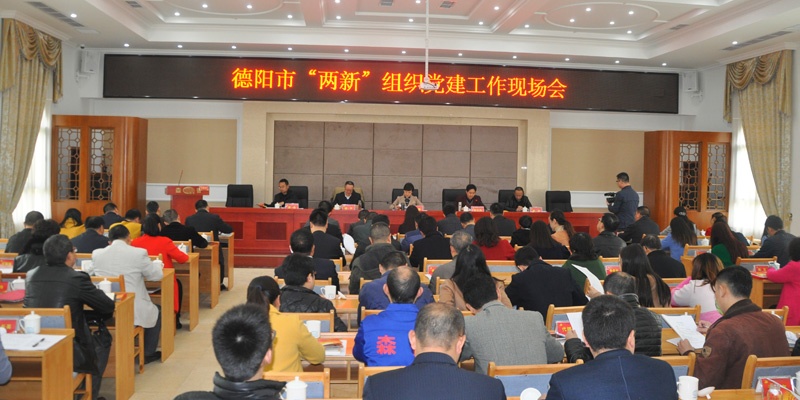 1490259702215128v8jY.jpg 66.jpg