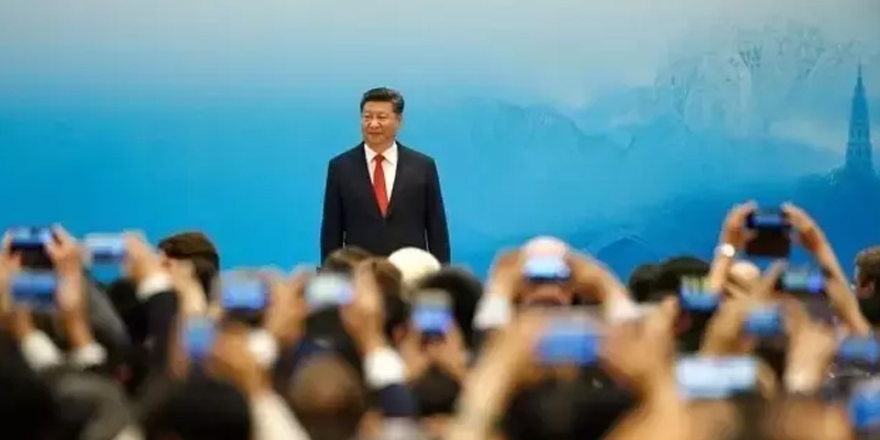 1490259082608823sVK2.jpg 41.jpg