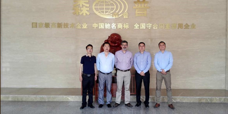 1490258962386274OVkh.jpg 313.jpg