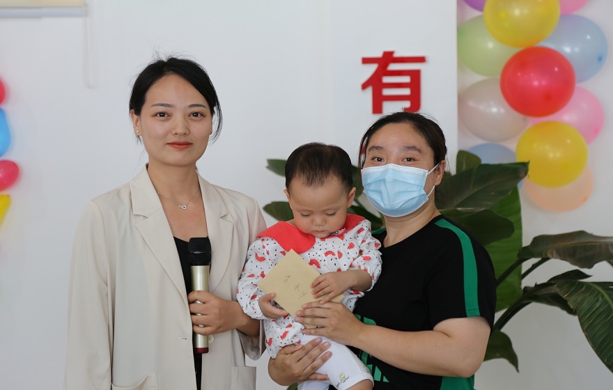 1622604987380548.jpg 22.jpg