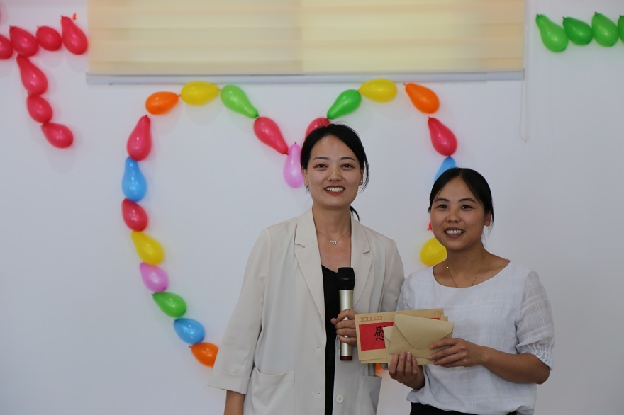 1622617080131472.jpg 33.jpg