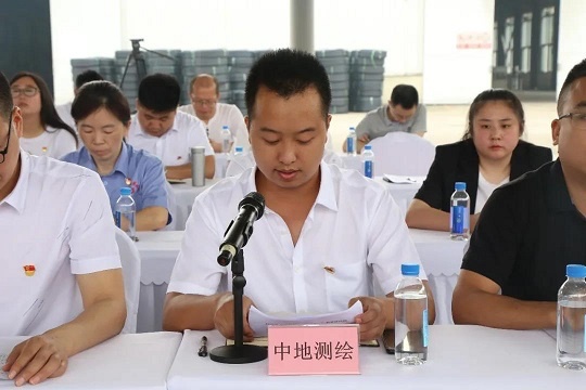 1625642419812737.jpg 微信圖片_20210707150840.jpg