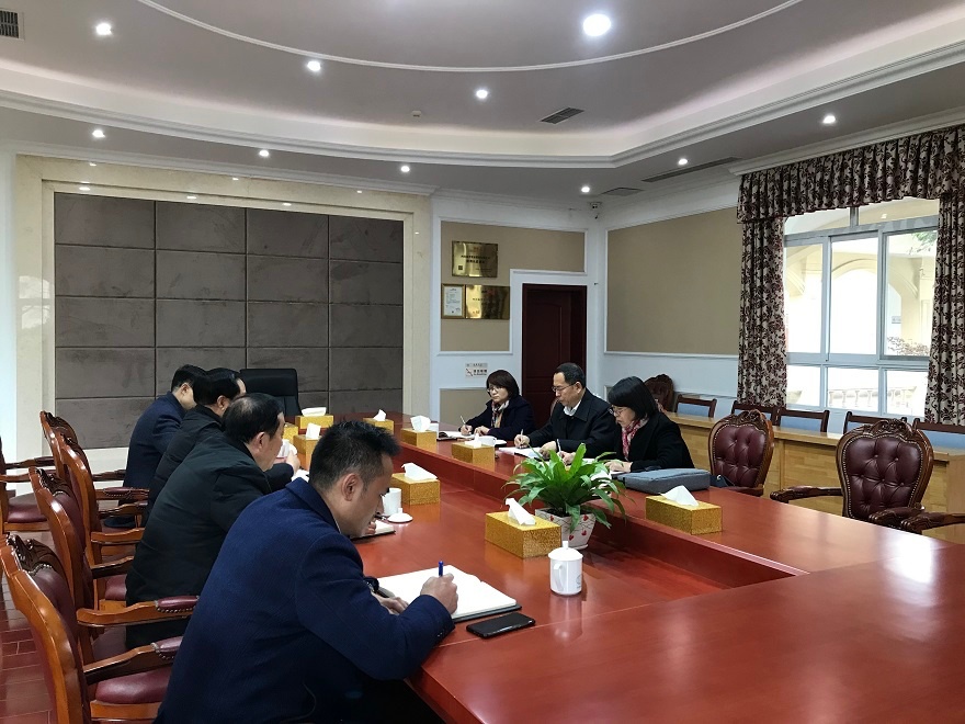 1639445406150287.jpg 3.jpg