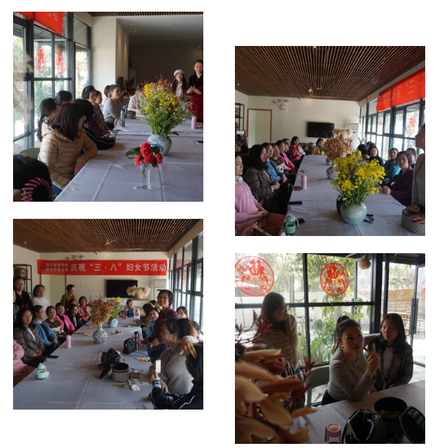 1646787870157895.png 2.png