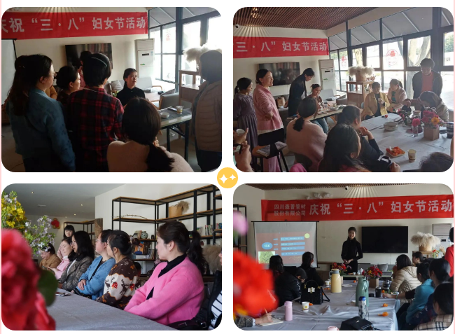 1646787882906615.png 3.png