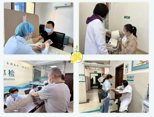 1651132295191999.png 1.png