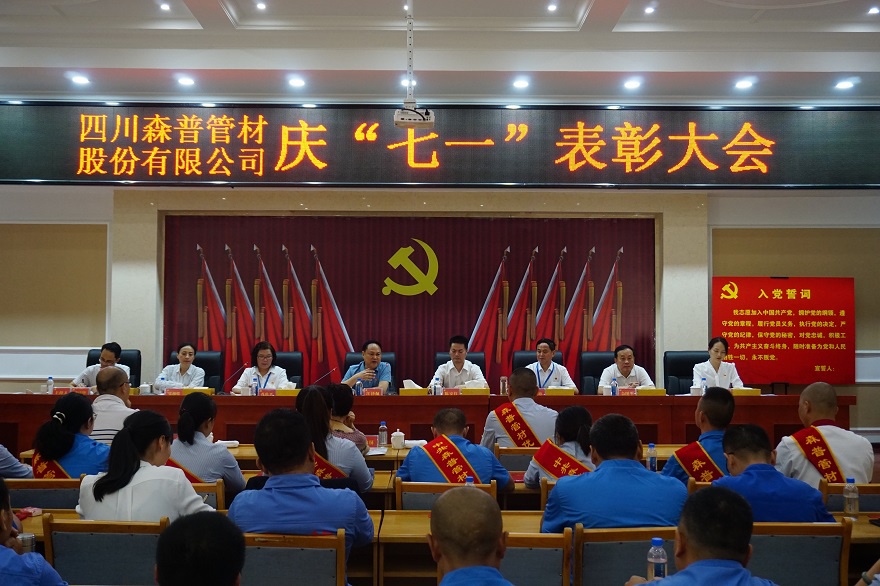 1656896599738490.jpg 1.jpg