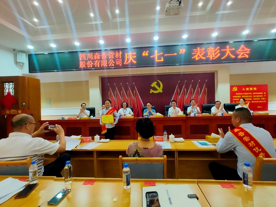 1656896773415979.jpg 6.jpg