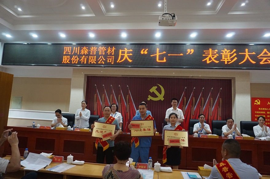 1656896811750637.jpg 8.jpg