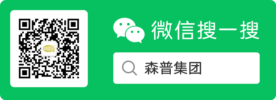 1660284474258776.png 2.png