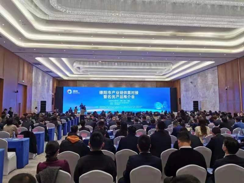 1666927394841425.jpg 1.jpg