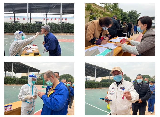 1669018797589546.png 3.png