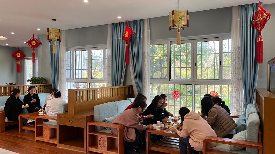 1678324915847653.jpg 2.jpg