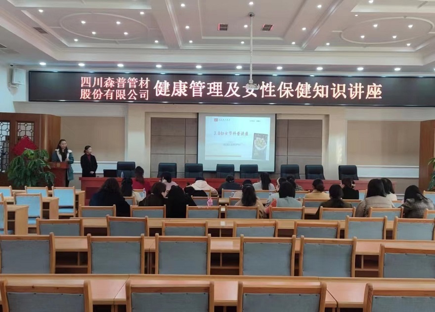 1678324950669825.jpg 4.jpg