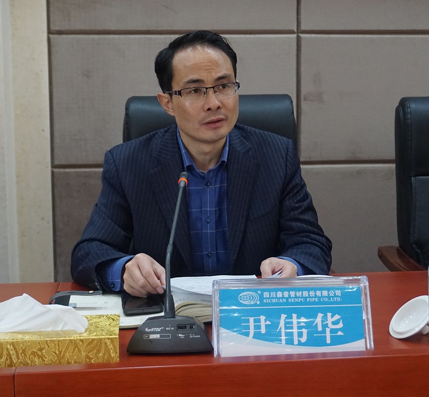 1678670097579720.jpg 3.jpg