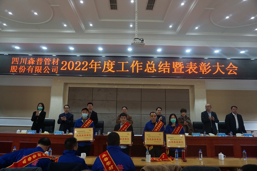 1678670176231646.jpg 5.jpg