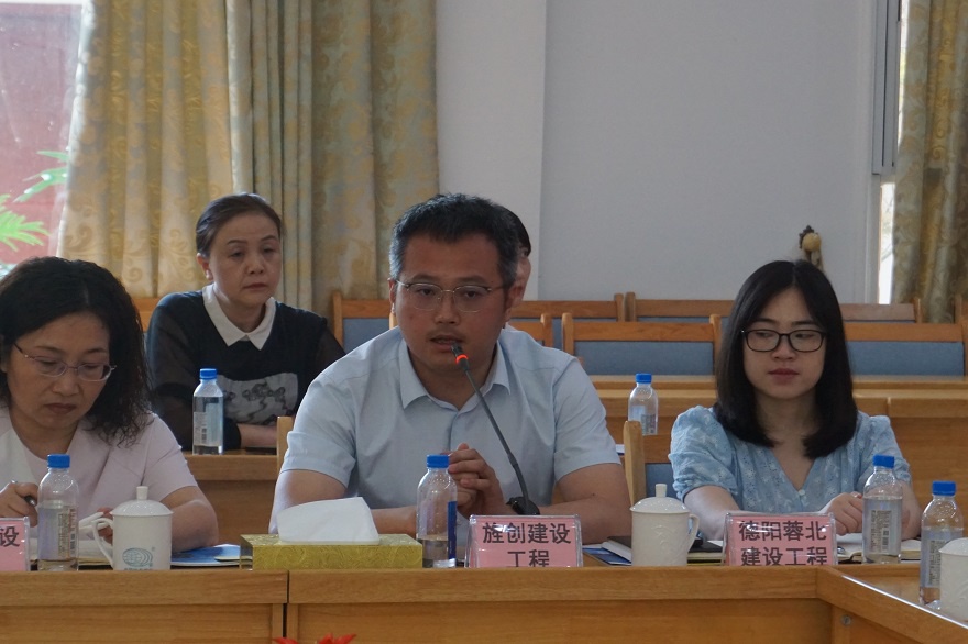 1682057003894253.jpg 5.jpg