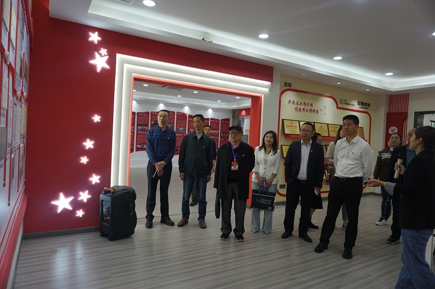 1683793380563908.jpg 4.jpg