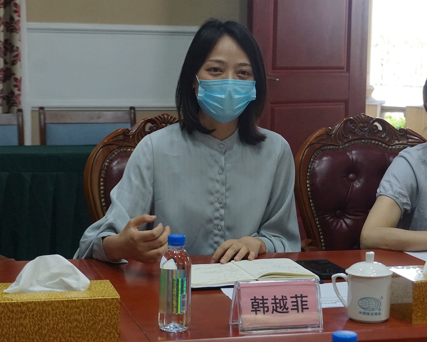 1685496199211362.jpg 4.jpg