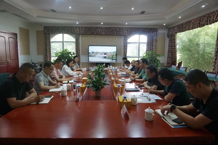 1685667849219037.jpg 1.jpg