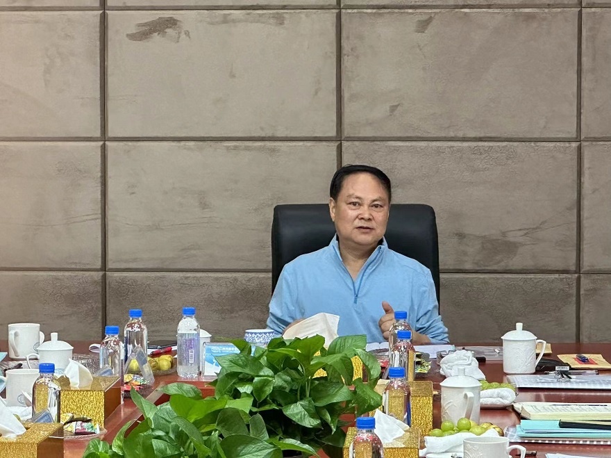 1695779817309319.jpg 5.jpg