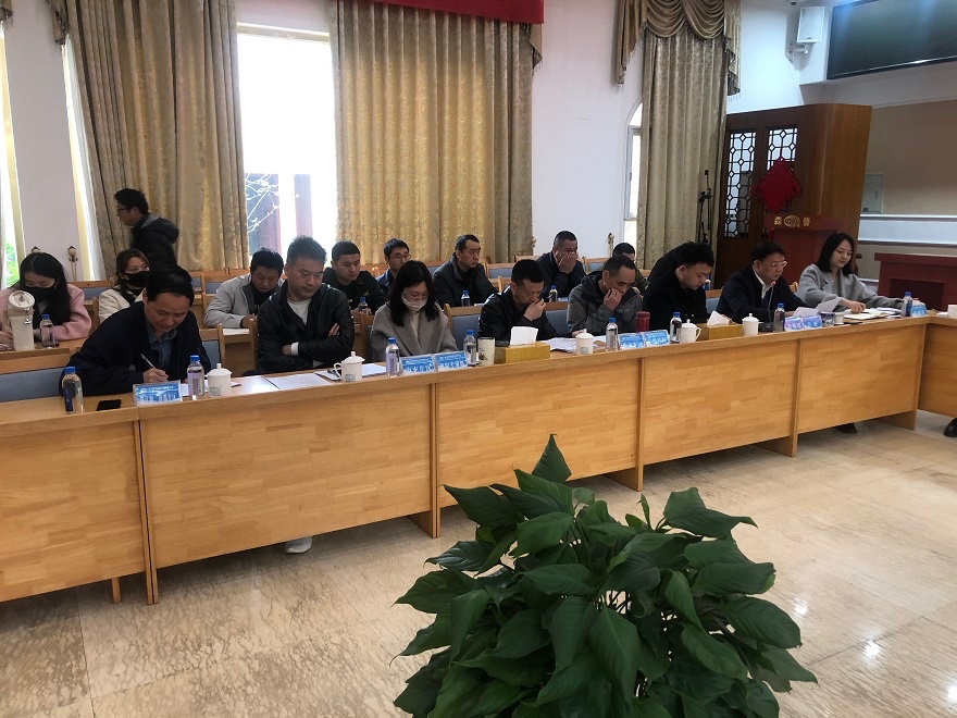 1710726794535818.jpg 4.jpg