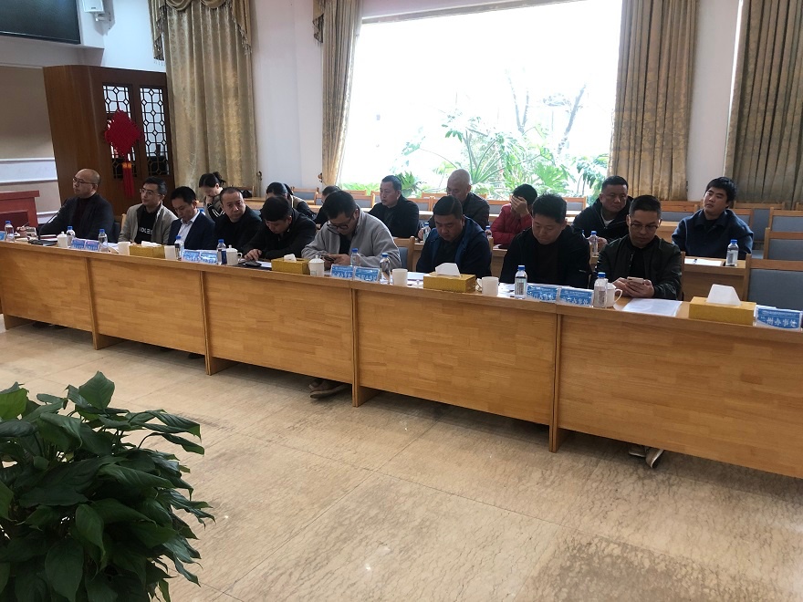 1710726807495408.jpg 5.jpg