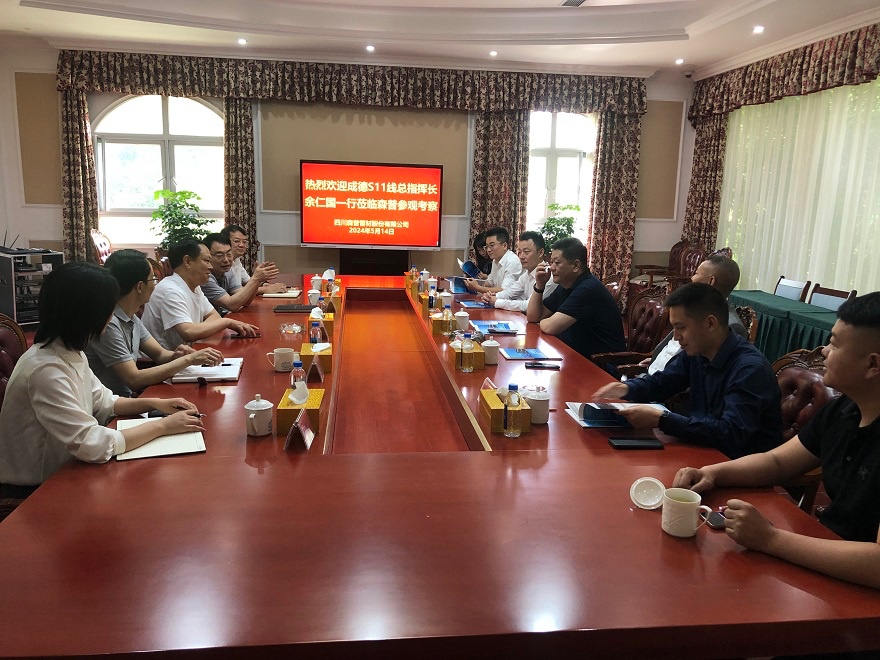 1715740641895033.jpg 1.jpg