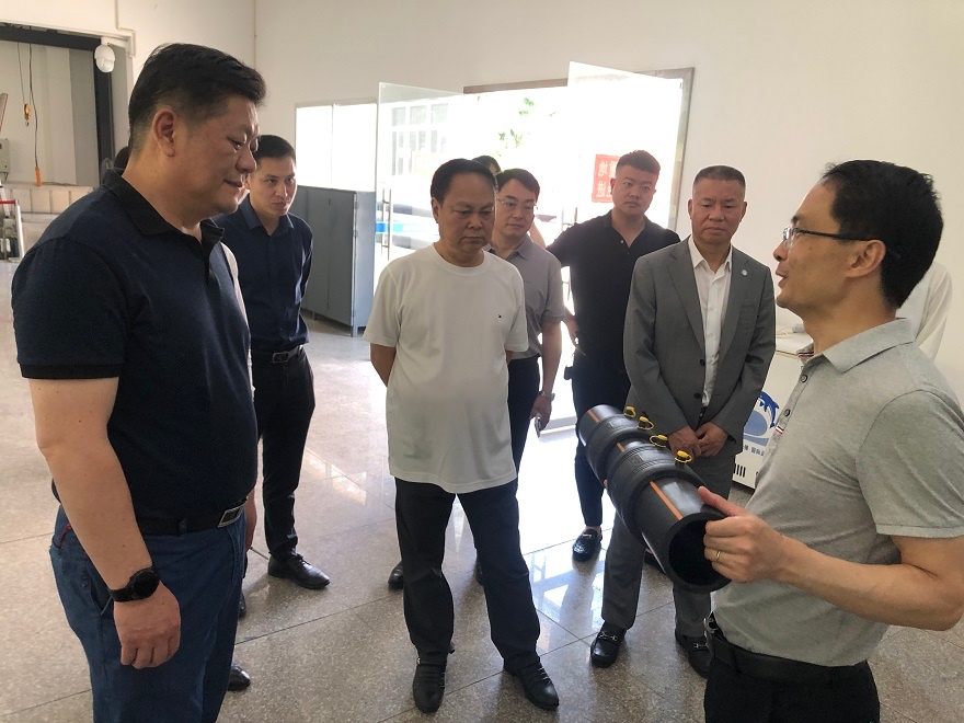 1715741026227178.jpg 5.jpg