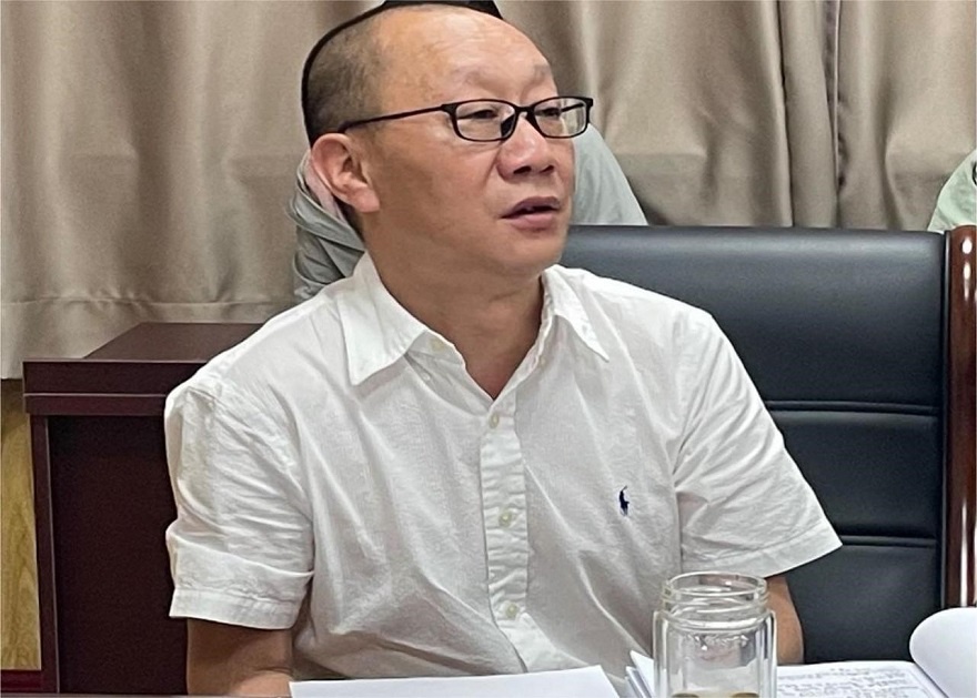 1719300607441832.jpg 4.jpg