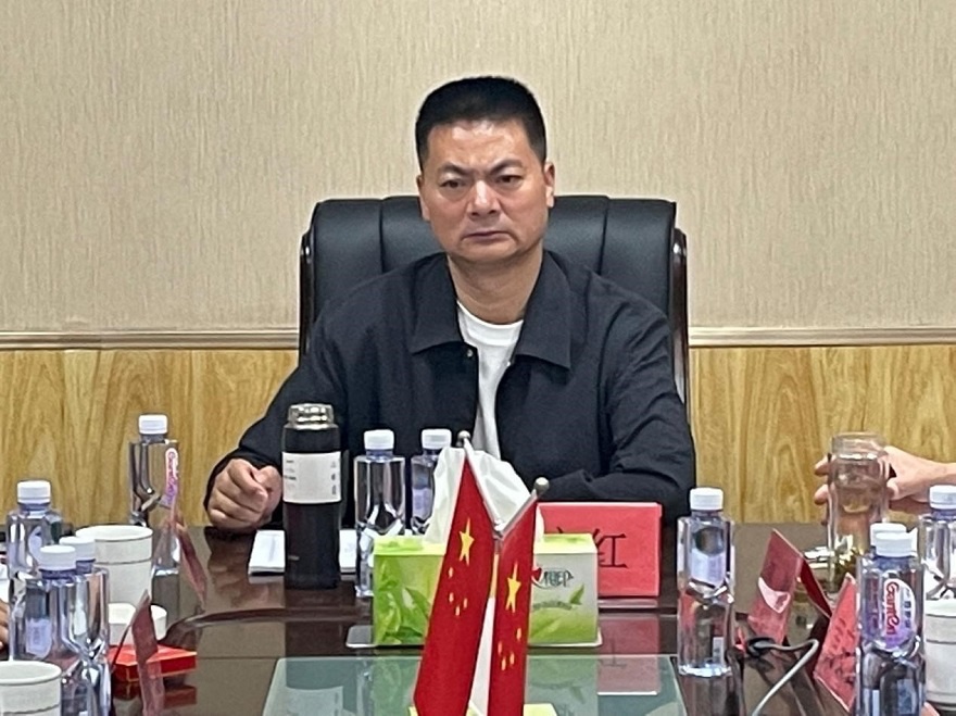 1719300638937993.jpg 5.jpg