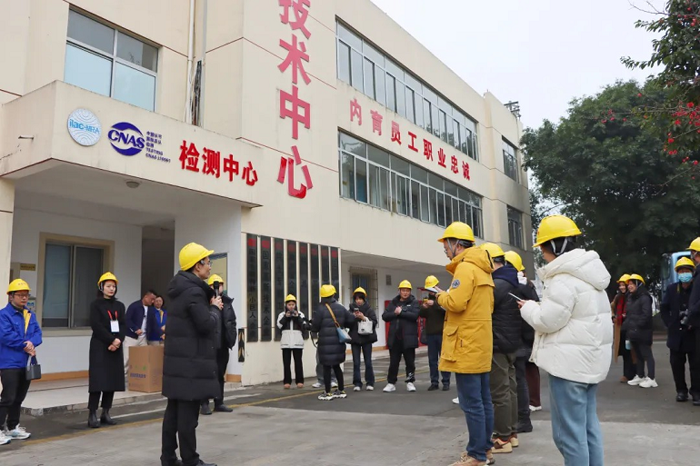 1740360201155915.png 1.png