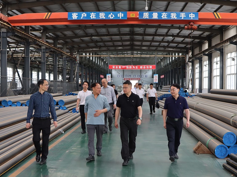 1745372378118141.jpg 1.jpg