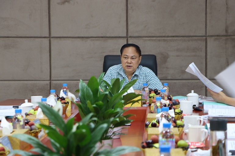 1751271620640684.jpg 4.jpg