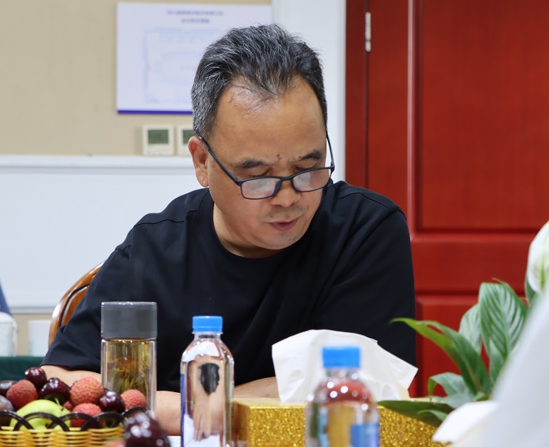 1751271631607047.jpg 6.jpg