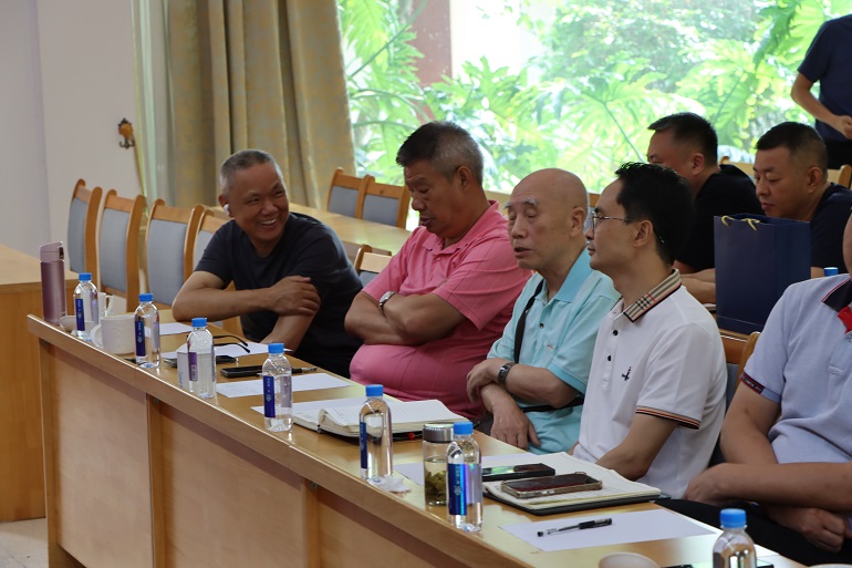 1751271719694600.jpg 12.jpg