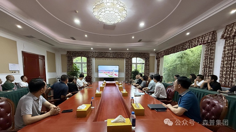 1760667340524152.jpg 4.jpg