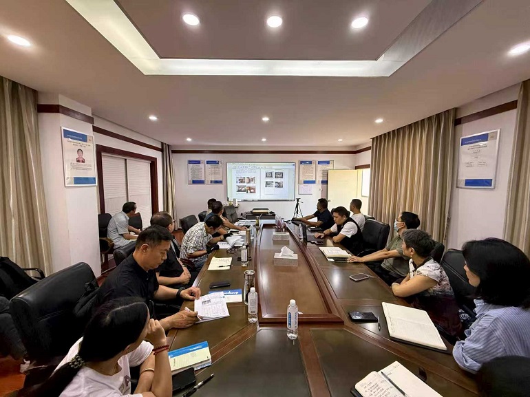 1760667612997613.jpg 1760667561170877.jpg